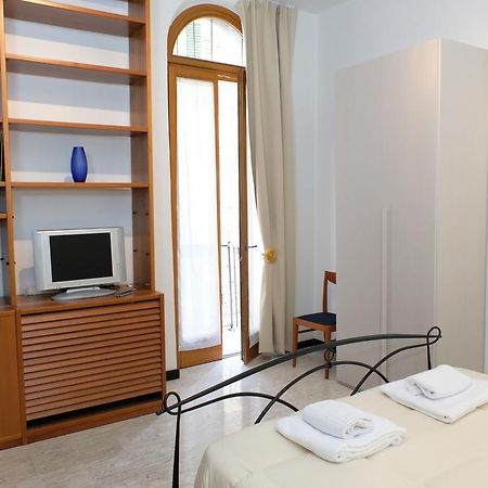 Apartament Deluxe Quattro Spade Werona Zewnętrze zdjęcie