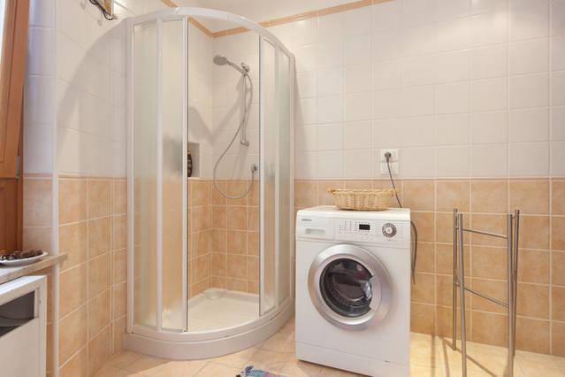 Apartament Deluxe Quattro Spade Werona Zewnętrze zdjęcie