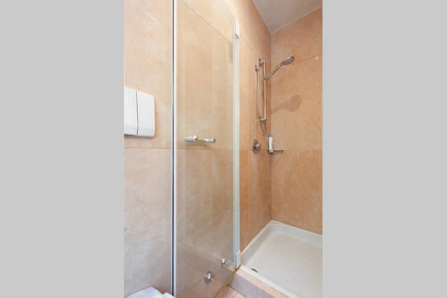 Apartament Deluxe Quattro Spade Werona Zewnętrze zdjęcie